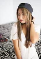 643026135: Chica busca chico en Valladolid