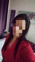 622944392: Chica busca chico en La Coruña