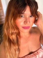 643246342: Travesti en Alicante