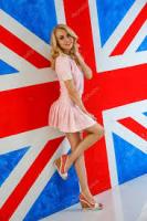 678639974: Chica busca chico en Murcia