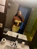 673069426: Chica busca chico en Cáceres