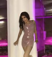 644306464: Travesti en Málaga