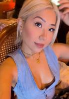 643026135: Chica busca chico en Valladolid