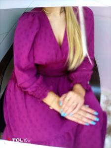 Chica busca chico en Asturias: 