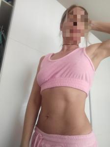 641387452: Chica busca chico en Málaga