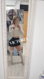 Chica busca chico en Las Palmas: 