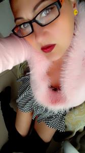 Chica busca chico en Tarragona: 