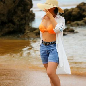 Chica busca chico en Zaragoza: 