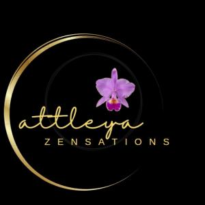 Chico busca chica en Cádiz: 