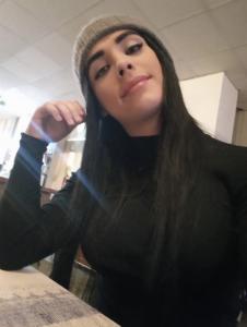 Transexual en Valencia: 