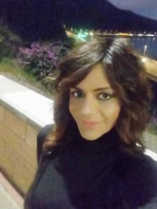 668539958: Travesti en Las Palmas