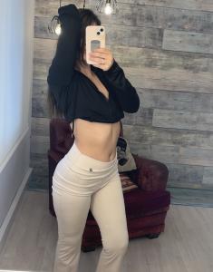 623483784: Virtual en Formentera