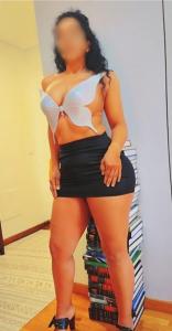 Chica busca chico en Asturias: 