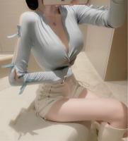 637283239: Chica busca chico en Madrid