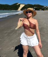 653913486: Chica busca chico en Málaga