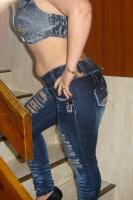 699151609: Chica busca chico en La Coruña