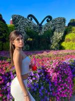 610852421: Chica busca chico en Ibiza