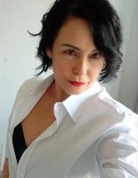 665562910: Chica busca chico en Zaragoza