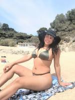 603182054: Chica busca chico en Gerona