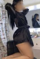 669290772: Chica busca chico en Murcia