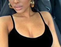 603450092: Chica busca chico en Melilla