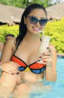 651619456: Chica busca chico en Toledo