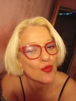 634748491: Chica busca chico en Valencia