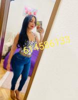 614586133: Chica busca chico en Ciudad Real