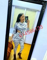 614586133: Chica busca chico en Córdoba