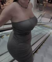 623700227: Chica busca chico en Pontevedra