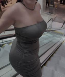 Chica busca chico en Pontevedra: 