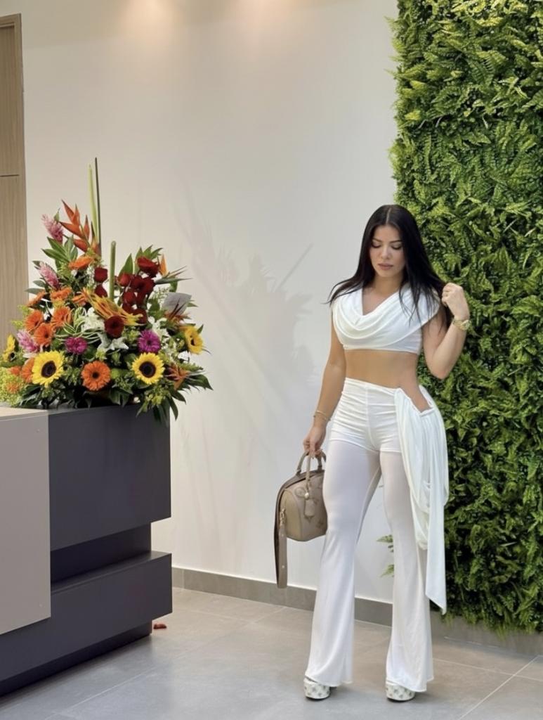 Chica busca chico en Pontevedra: 