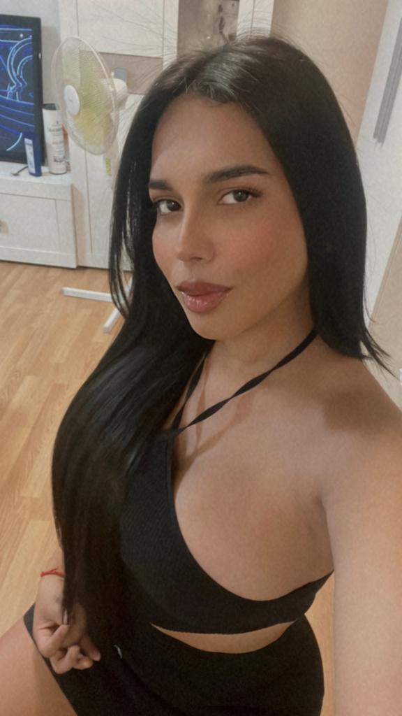 Travesti en Pontevedra: 