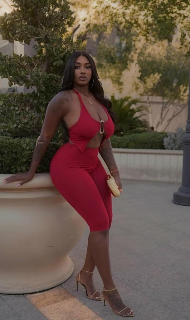 Chica busca chico en Zaragoza: 