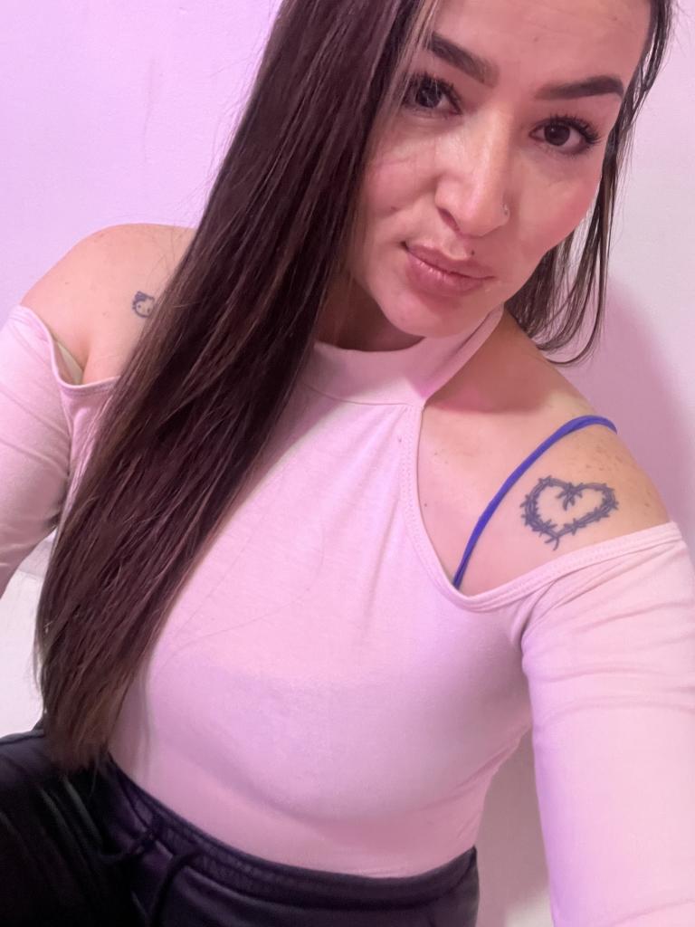 Chica busca chico en Toledo: 