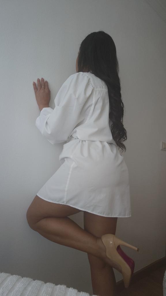 642849435: Chica busca chico en Lugo