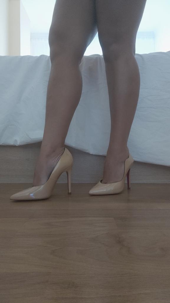 Chica busca chico en Lugo: 