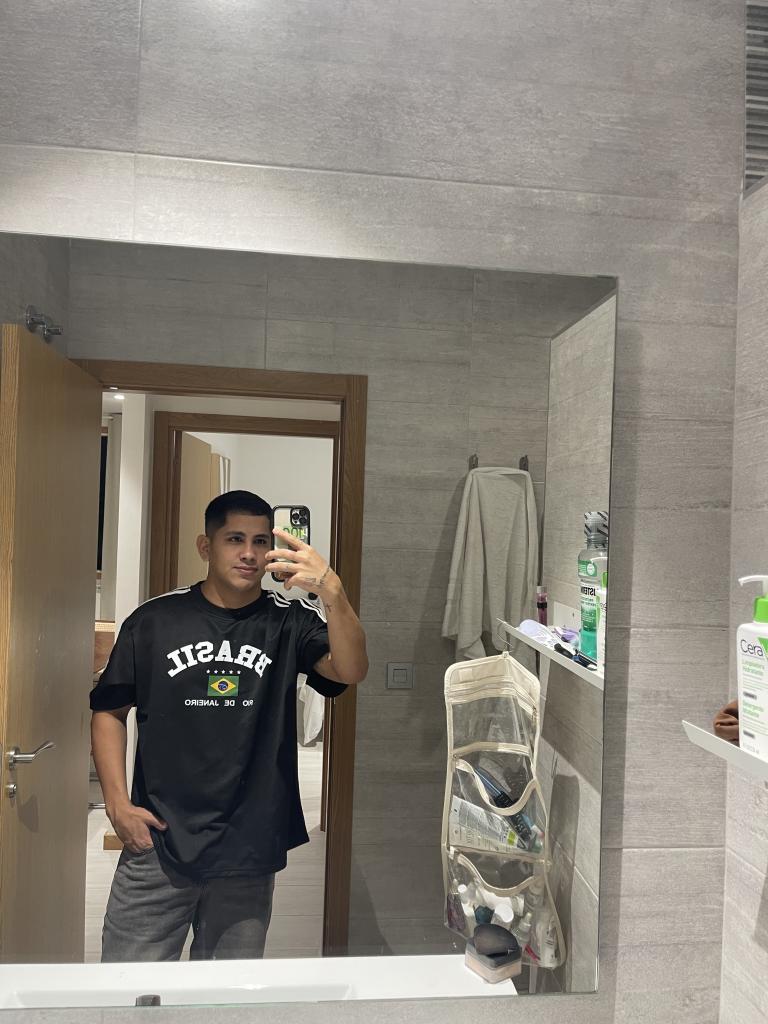 Chico busca chica en Murcia: 