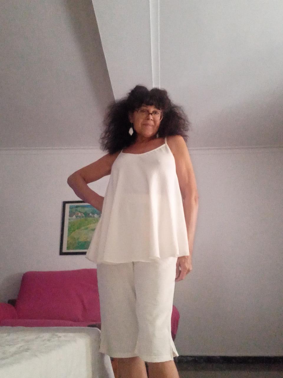 692630550: Virtual en Barcelona