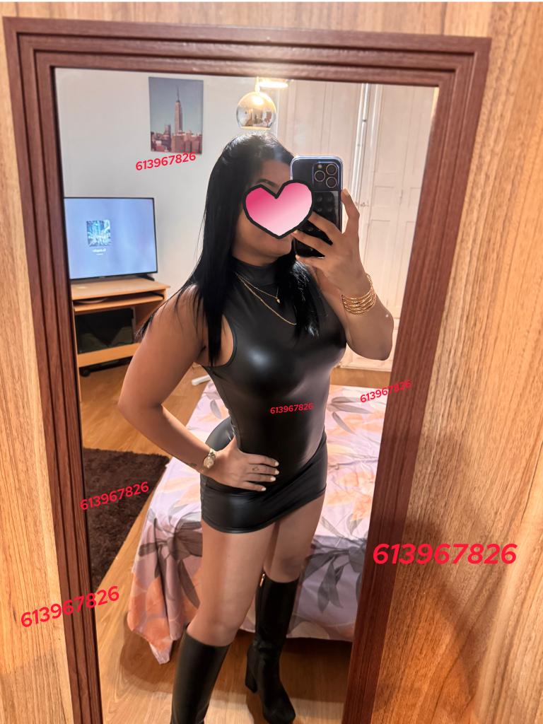 Chica busca chico en La Coruña: 