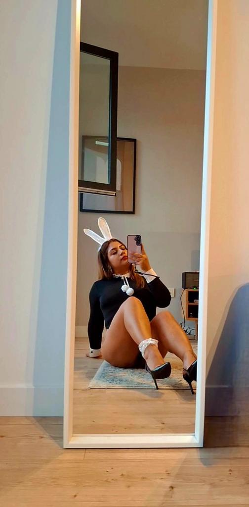 604231492: Chica busca chico en Málaga