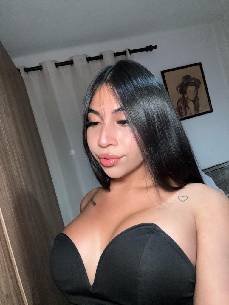 624657604: Transexual en Sevilla