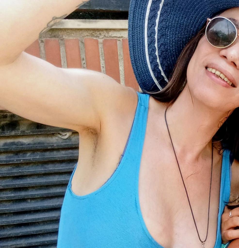 Travesti en Valencia: 