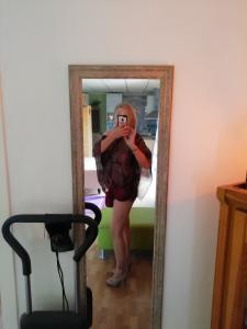 631999214: Chica busca chico en Alicante