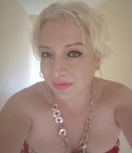 624454532: Travesti en Málaga