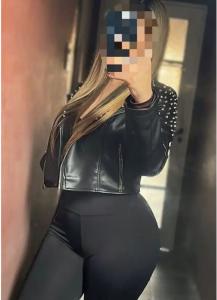 642301517: Chica busca chico en Albacete