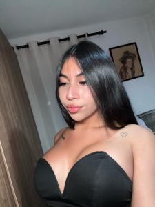 624657604: Travesti en Sevilla