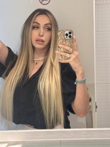 685835167: Travesti en Madrid