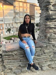 624841987: Chica busca chico en León