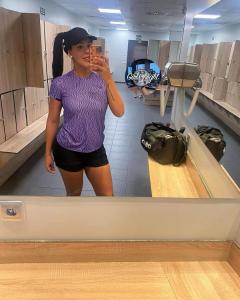 667478500: Travesti en Madrid